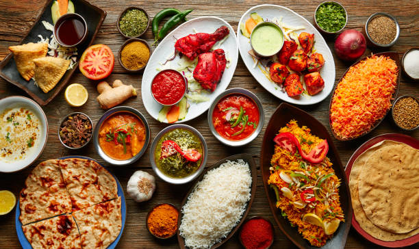 FoodBites Kulinarisches Highlight